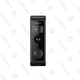 RemoBell Smart Doorbell | $59 | SideDeal